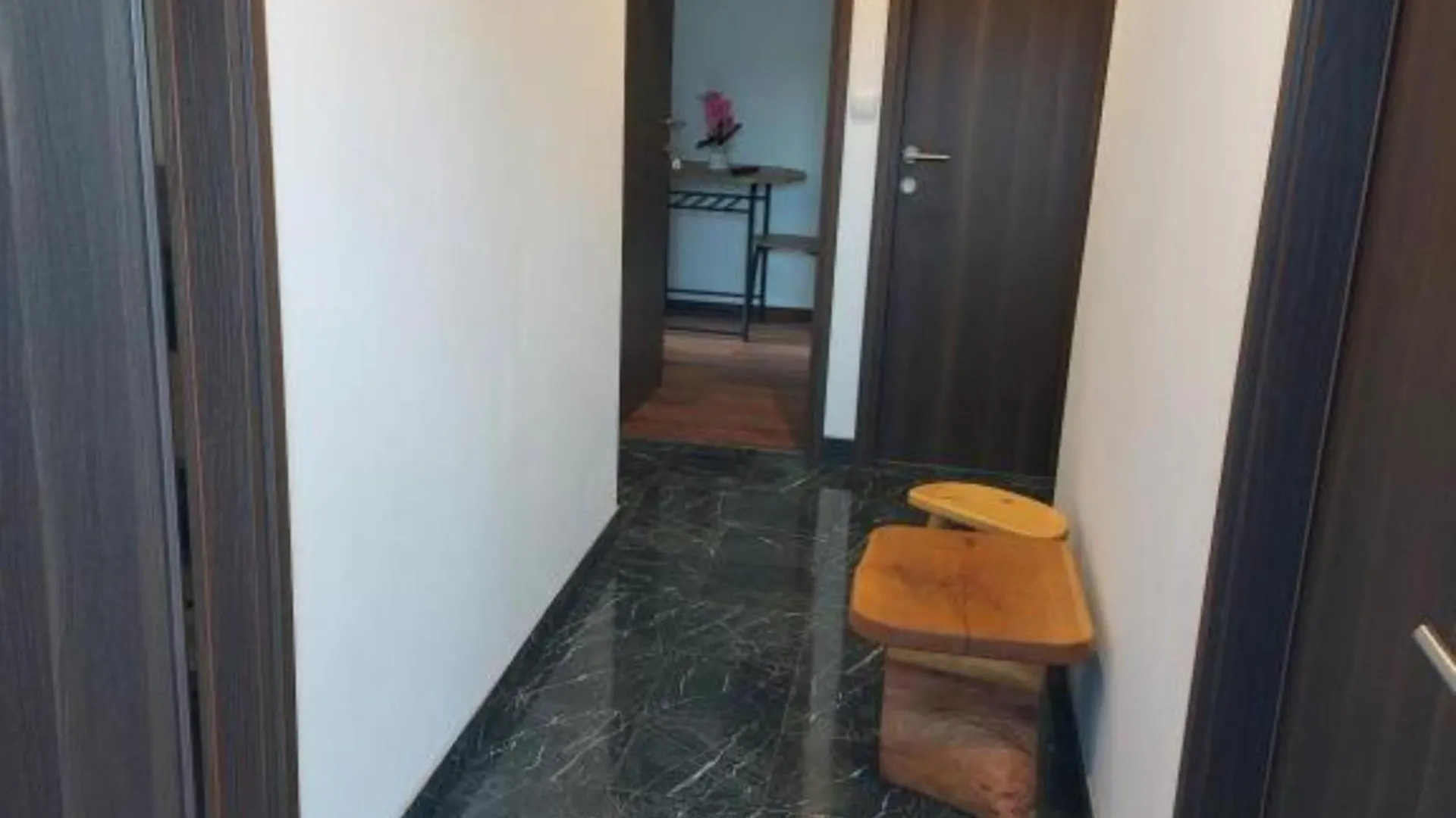 בית הארחה Krupa Rooms Sunny Valley