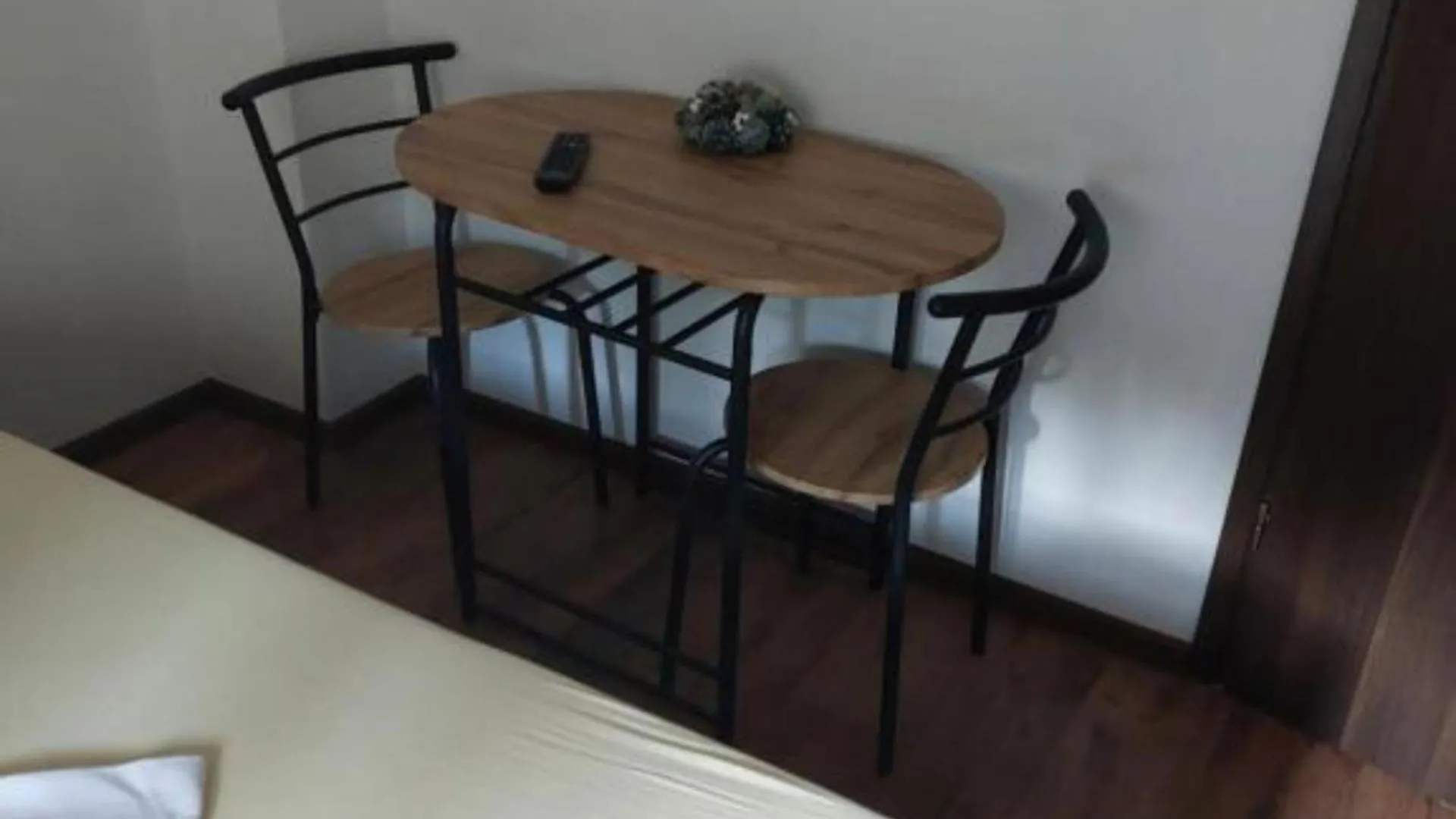 Rooms Sunny Valley Krupa